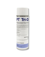 PT Tri-Die Pressurized Dust