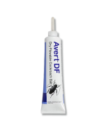 Avert Dry Flowable Cockroach Bait
