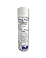 Wasp Freeze II Insecticide 14oz