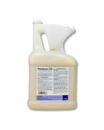 Fendona CS Insecticide