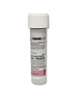 Termidor Dry Refill
