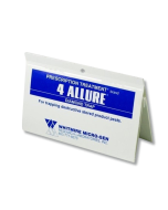 Whitmire PT 4 Allure Pantry Pest Trap