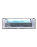 Vector Plasma One Light (Screened)