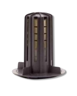 Advance Termite Bait Monitoring Stations (TBS)