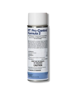 PT Pro-Control Formula 2 Fogger