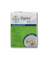 Dylox 6.2