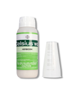 Celsius WG Herbicide 10oz- Thiencarbazone-methyl