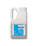 Premise Granules