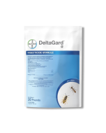 DeltaGard G Granular Insecticide