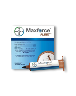 Maxforce Fleet Ant Bait Gel