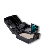 Protecta Evo Express Bait Station
