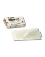Trapper Max FREE Mouse or Insect Glue Board