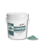 Contrac Bulk Meal Rodent Bait