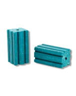 Bell Contrac Super Size Blocks Rodent Bait Poison 20#- Bromadiolone