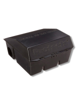 Protecta Rat Bait Station