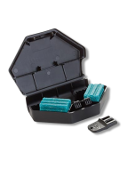 Protecta EVO Mouse Bait Station 