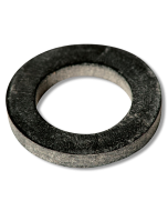 WAND GASKET - BIRCH4