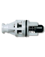 Birchmeier Check Valve