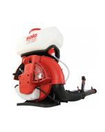 Solo 466 Mist Blower Backpack