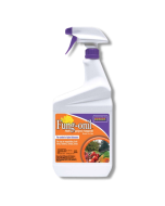 Fung-onil Fungicide RTU