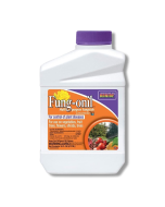 Fung-onil Multi Purpose Fungicide
