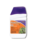 Mancozeb Flowable with Zinc Concentrate