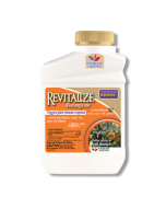 Revitalize Bio Fungicide Concentrate