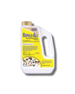 Bonide Repels-All Animal Repellent