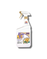 Bonide Rose RX 3-in-1 RTU
