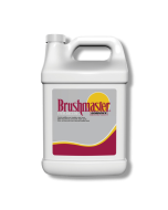 Brushmaster Herbicide 