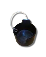 Can Caddy - 1 gallon