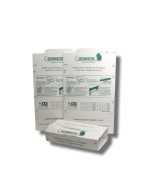 Catchmaster Chocolate Glueboard