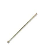 Centrobulb Duster Extension Wand 12"
