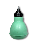 CentroBulb Duster