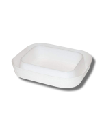 ClimbUp XL Insect Interceptor