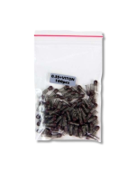 MistAway Slimline Ball & Spring (100pk)