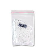 Mistaway Slimline Nozzle Filters (100PK)