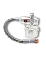 Createch Copper Head Fogger