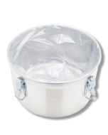 Createch Tank Liners