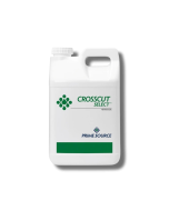 CrossCut Select