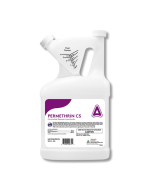 Permethrin CS