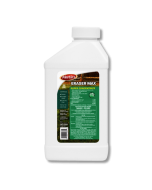 Eraser Max Super Concentrate Herbicide