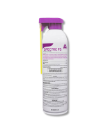 Spectre PS Aerosol