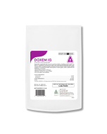 Doxem IG Granular Insecticide Bait