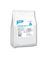 Strobe Pro G Granular Fungicide