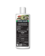Martin's Stump Killer - 32oz.