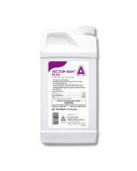 Vector-Ban Plus Permethrin Insecticide