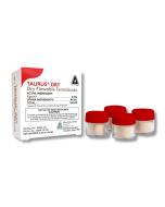 Taurus Dry Termiticide (PDS Refill Only)