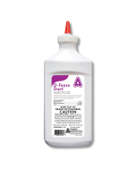 D-Fense Dust 1#- Deltamethrin Dust Compare to Delta Dust