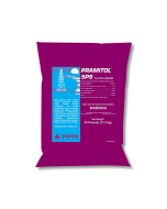 Pramitol 5PS Industrial Weed Killer